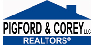 Click here for Pigford And Corey Web Site.
