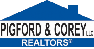 Meridian Ms Careers In Real Estate Pigford Corey Llc Realtors Meridian Ms